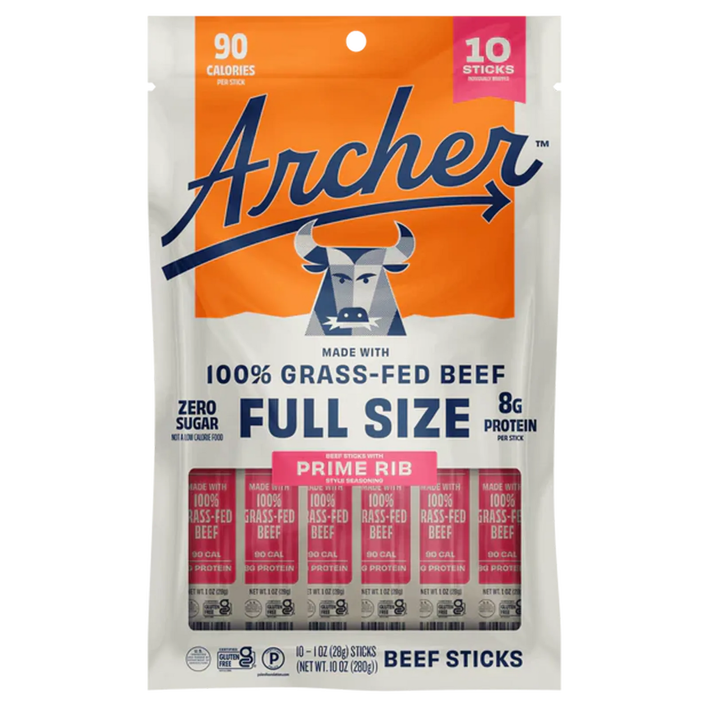 Barritas de proteína Barebells