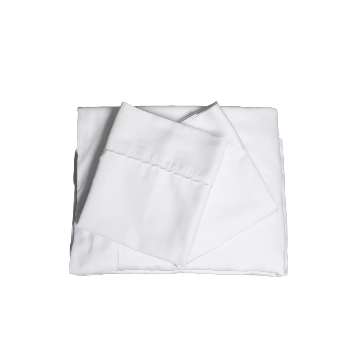 Nollapelli Cool & Cozy Sheet Set