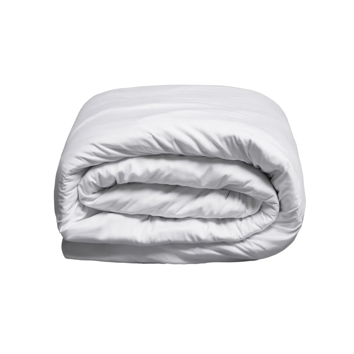 Nollapelli Cool & Cozy Duvet Cover