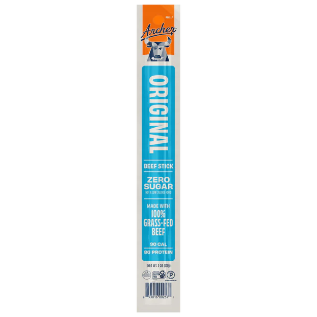 Original Beef Stick