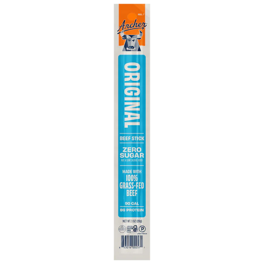 Original Beef Stick