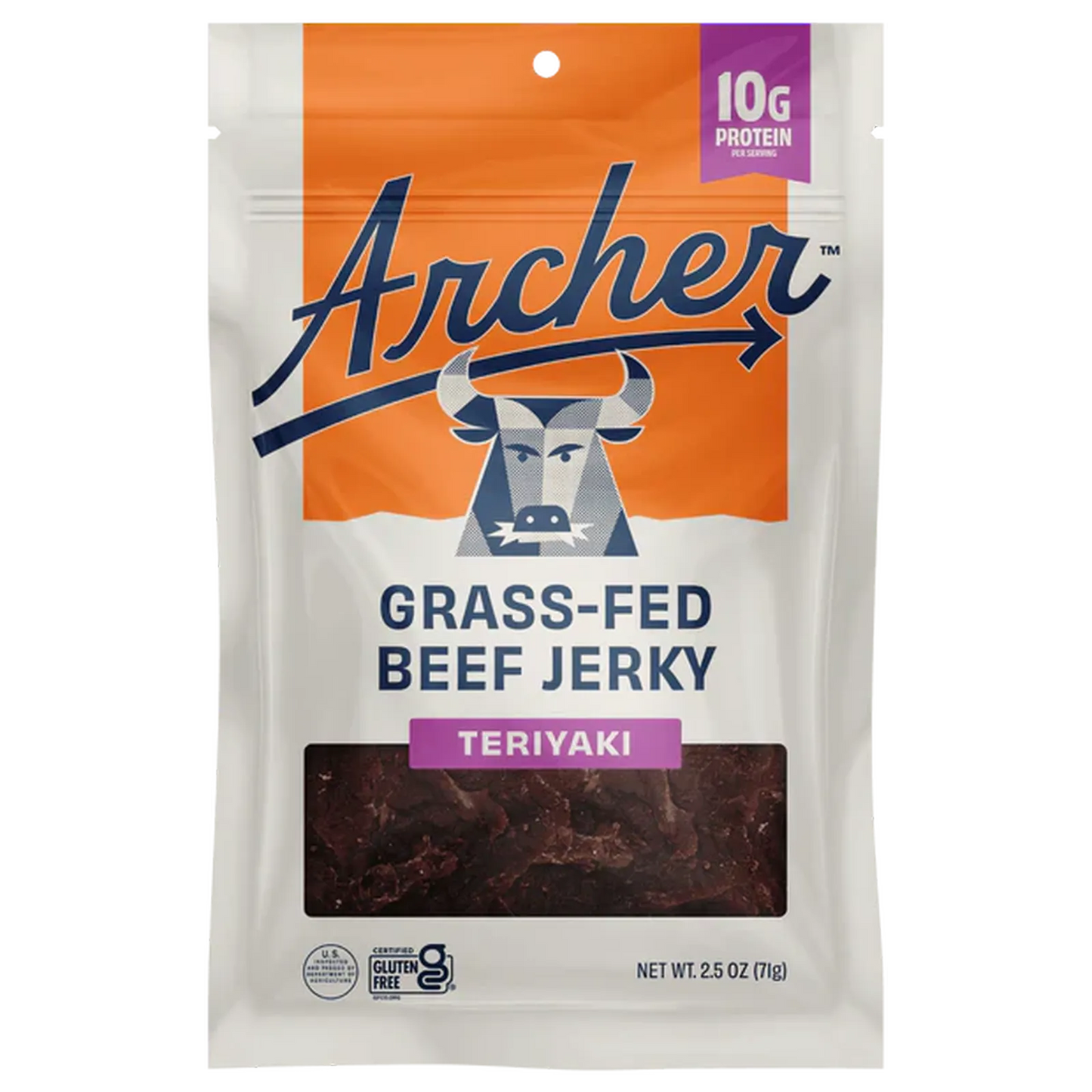 Barritas de proteína Barebells