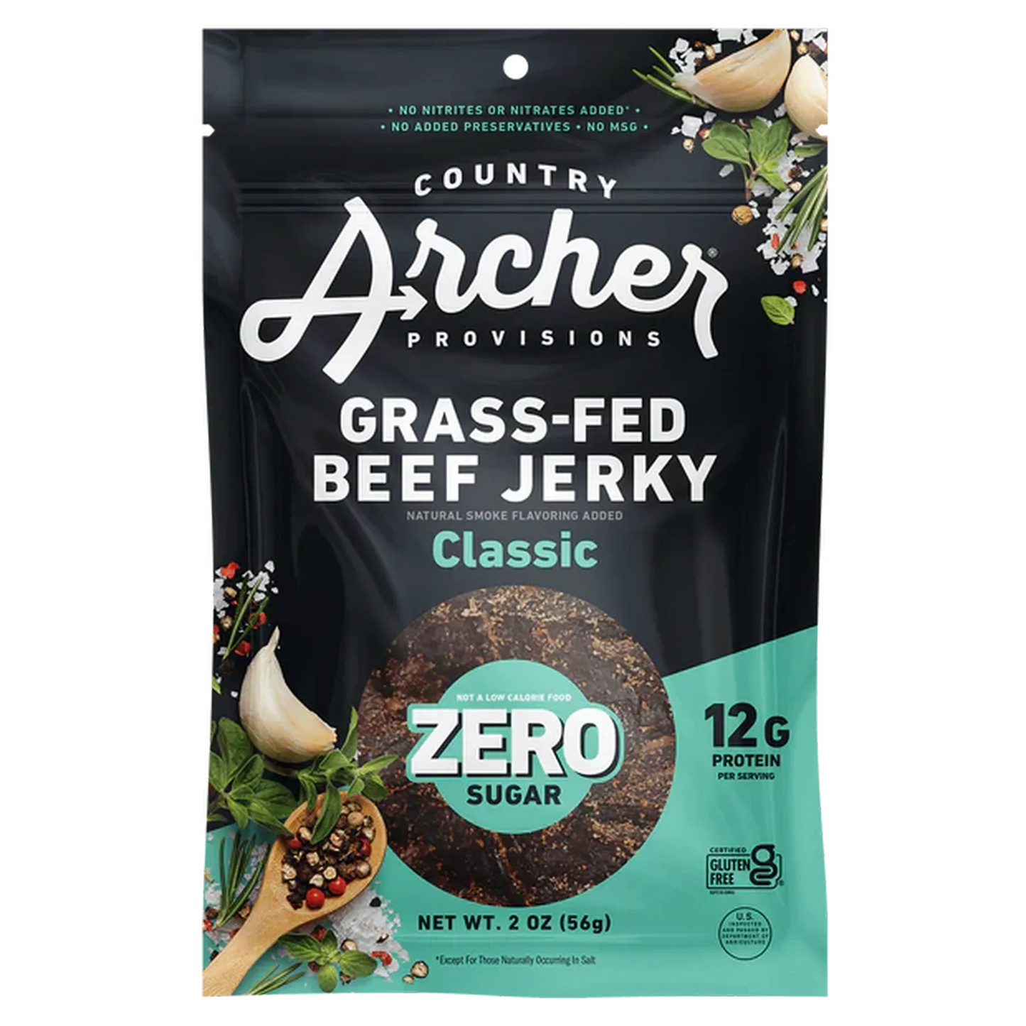 Barritas de proteína Barebells