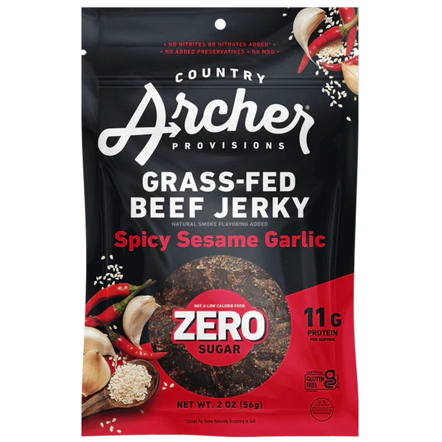 Barritas de proteína Barebells