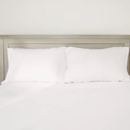 Nollapelli Cool & Cozy Sheet Set