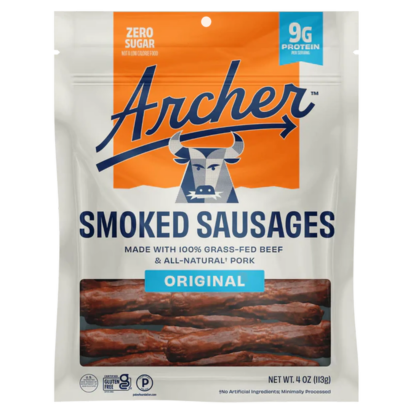 Barritas de proteína Barebells