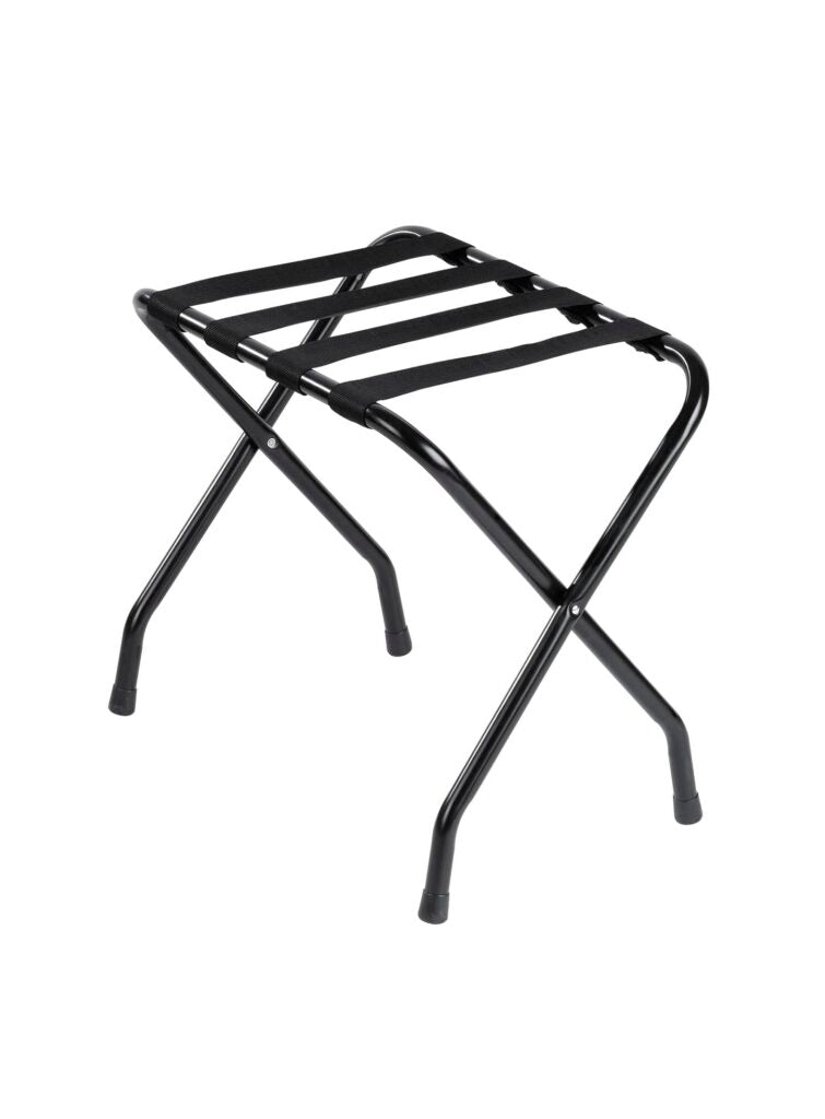 Standard Metal Series