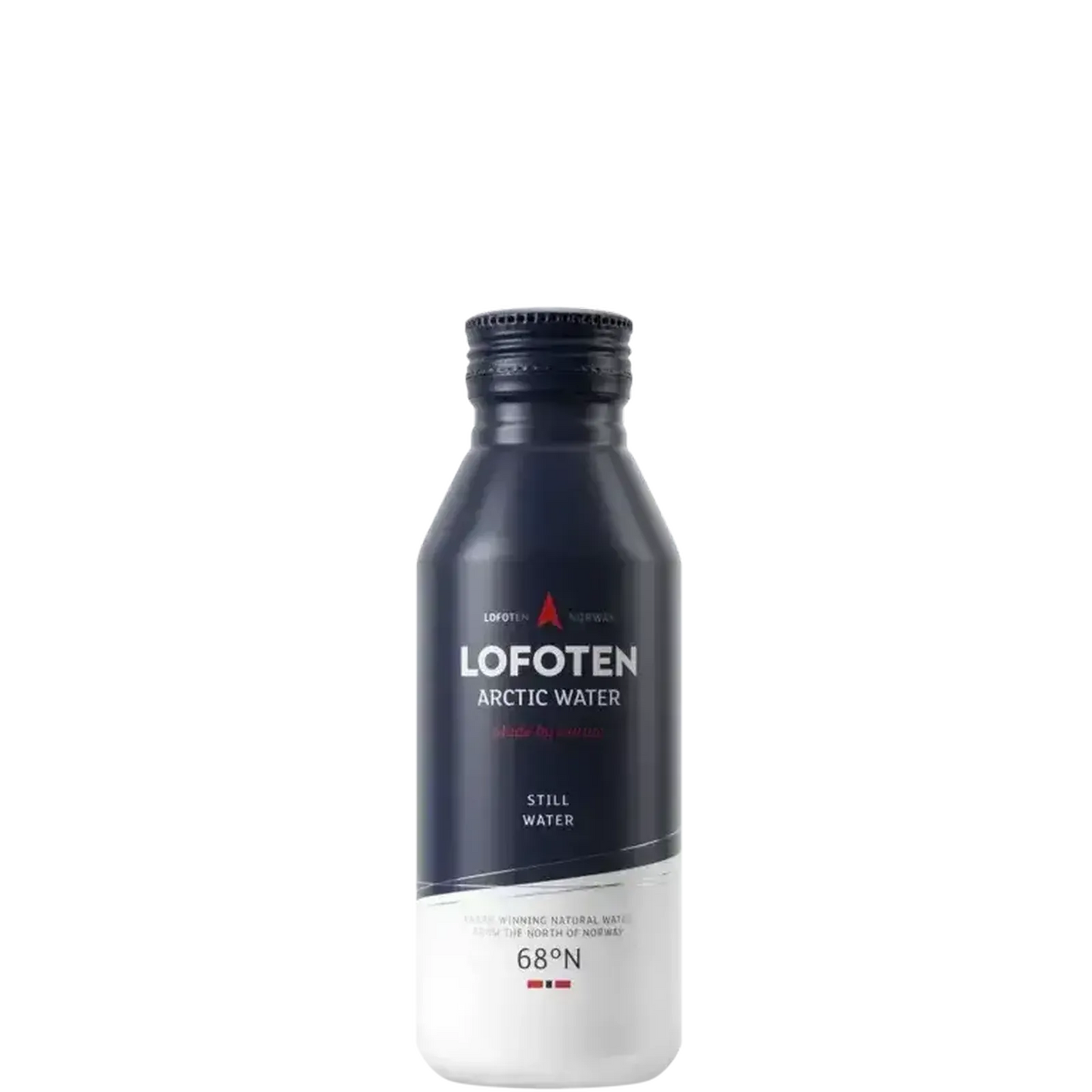 Lofoten 473 ml Still