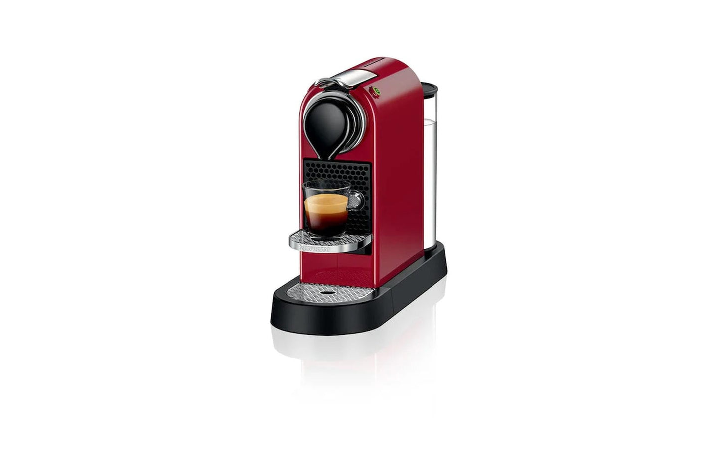 NESPRESSO CITIZ