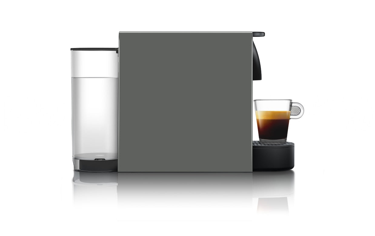 NESPRESSO ESSENZA MINI GAMA C