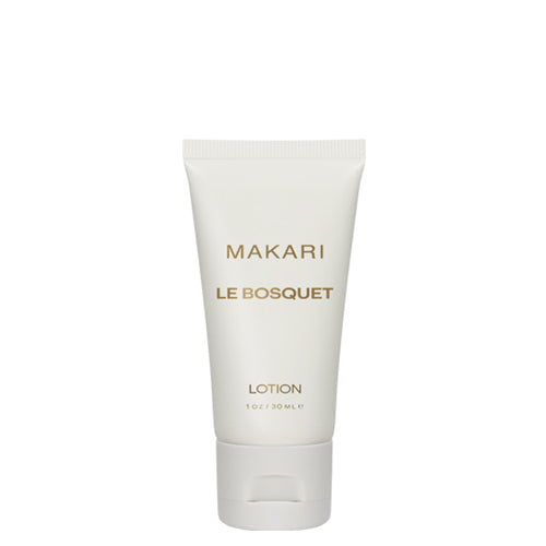 Makari® Hand & Body Lotion