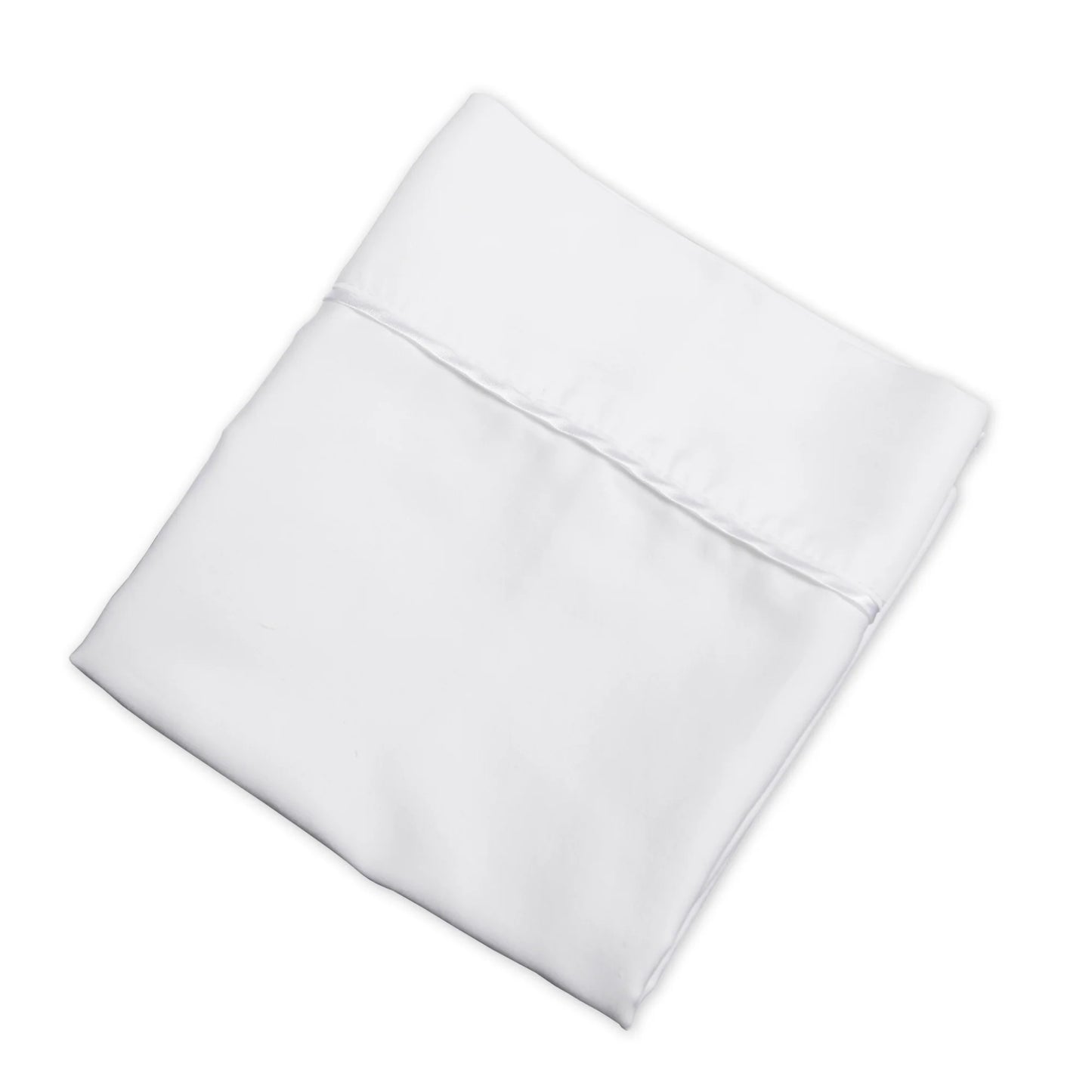 Beauty Pillowcase