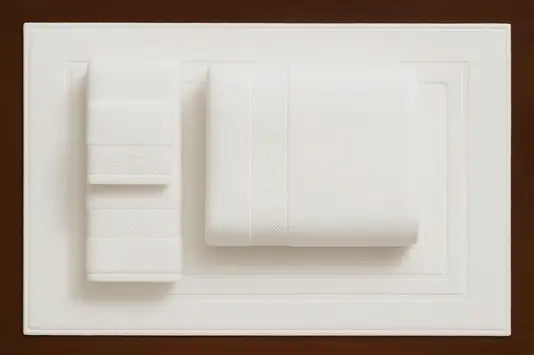 Oxford Roma Collection