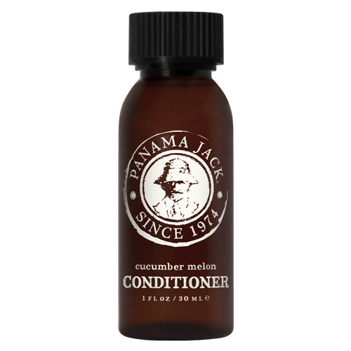 Panama Jack® Cucumber Melon Shower & Skincare Collection