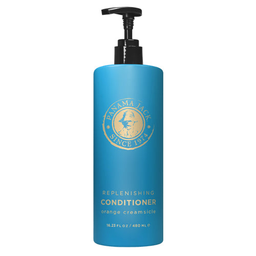 Panama Jack® Orange Creamsicle Shower & Skincare Collection