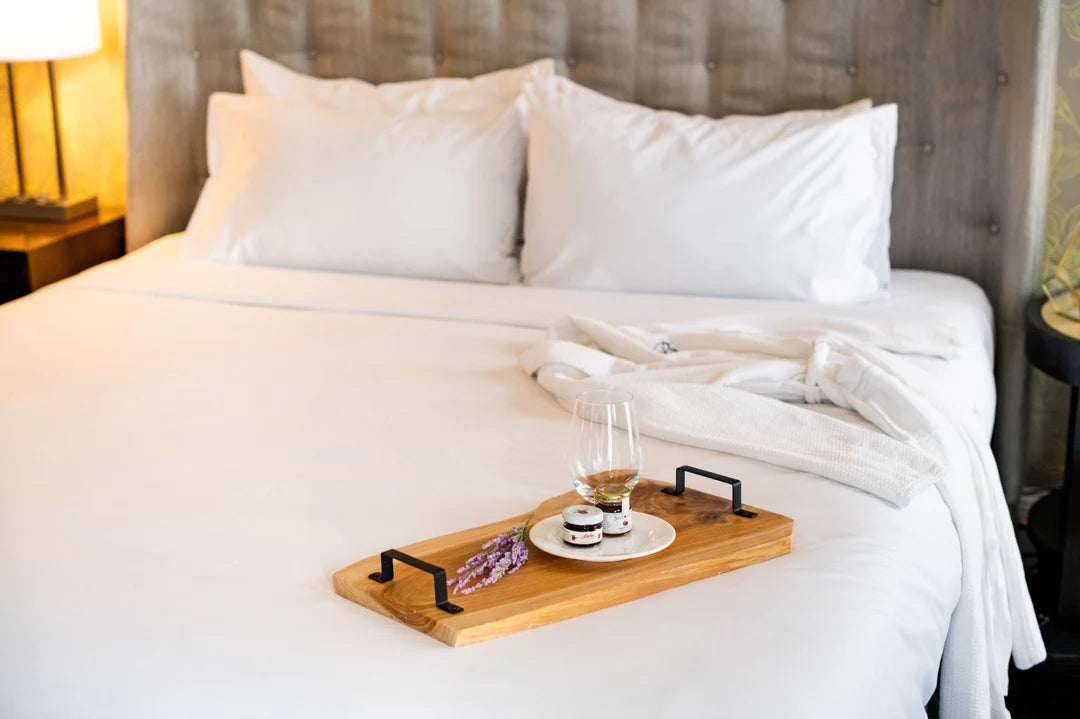 Thomaston Mills Origin