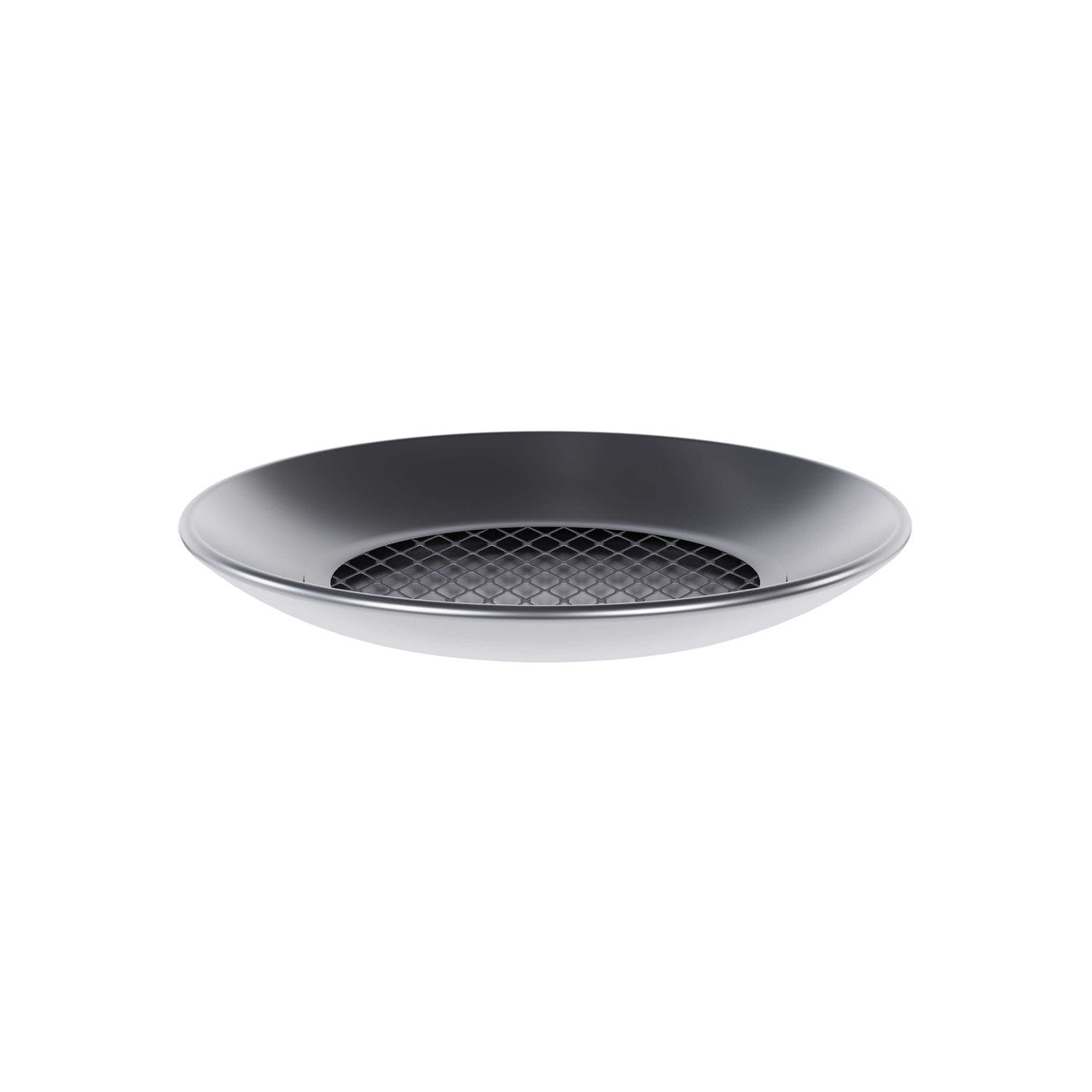 Zayden Soap Dish Round
