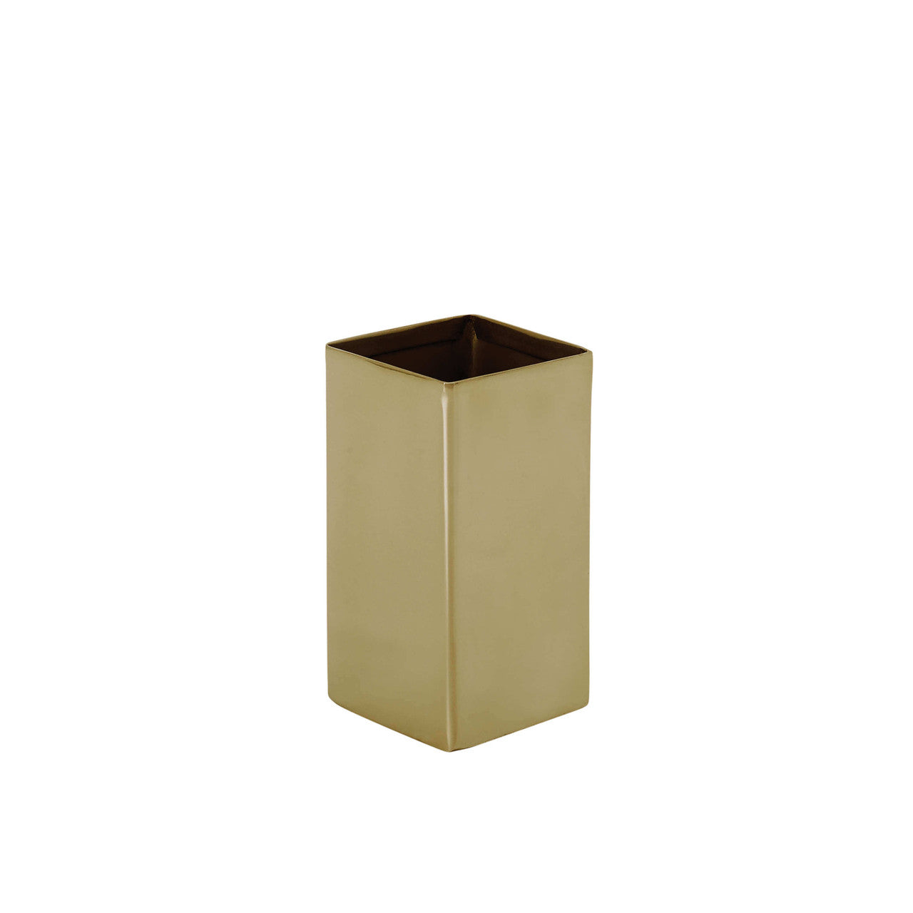 Zayden Vase