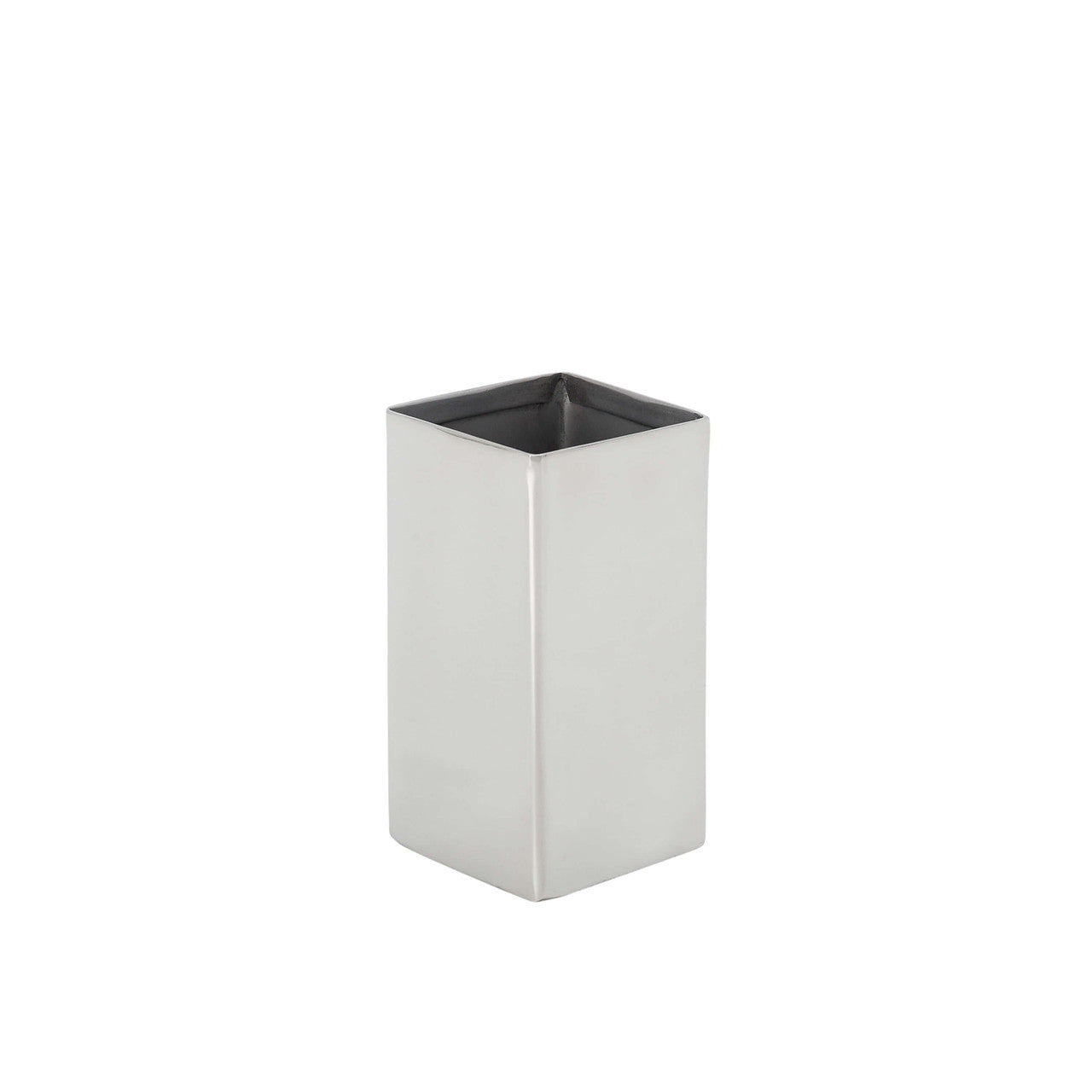 Zayden Vase