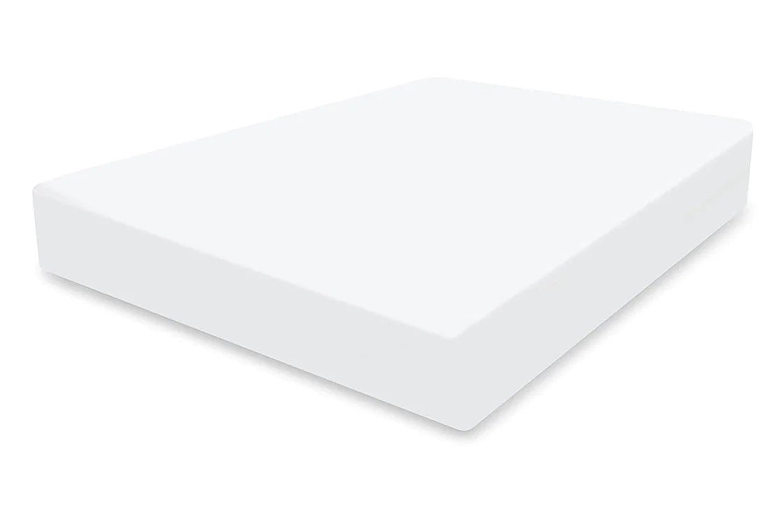 Protector de colchón - Protector contra chinches