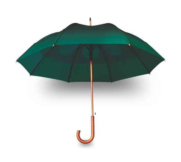Gustbuster Classic Umbrella