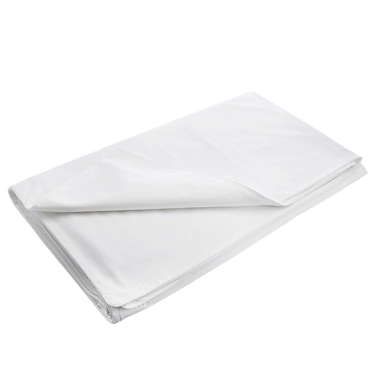 Zipper Closure Pillow Protector, 200TC 100% Cotton