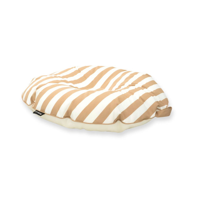 Float Pod Beige