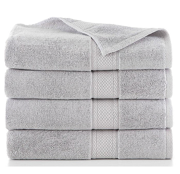 Grand Patrician® Suites Bath Collection