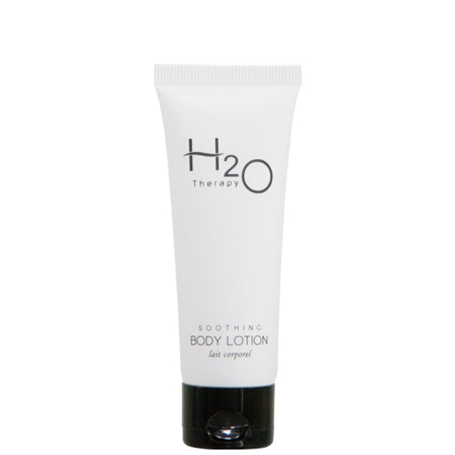 Lotion – 1 oz/30 ml Tube