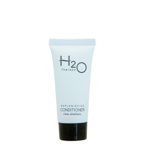 Conditioner – .85 oz/25 ml Tube