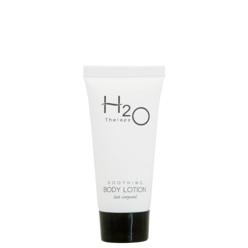 Lotion – .85 oz/25 ml Tube
