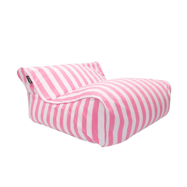 Repose Pink