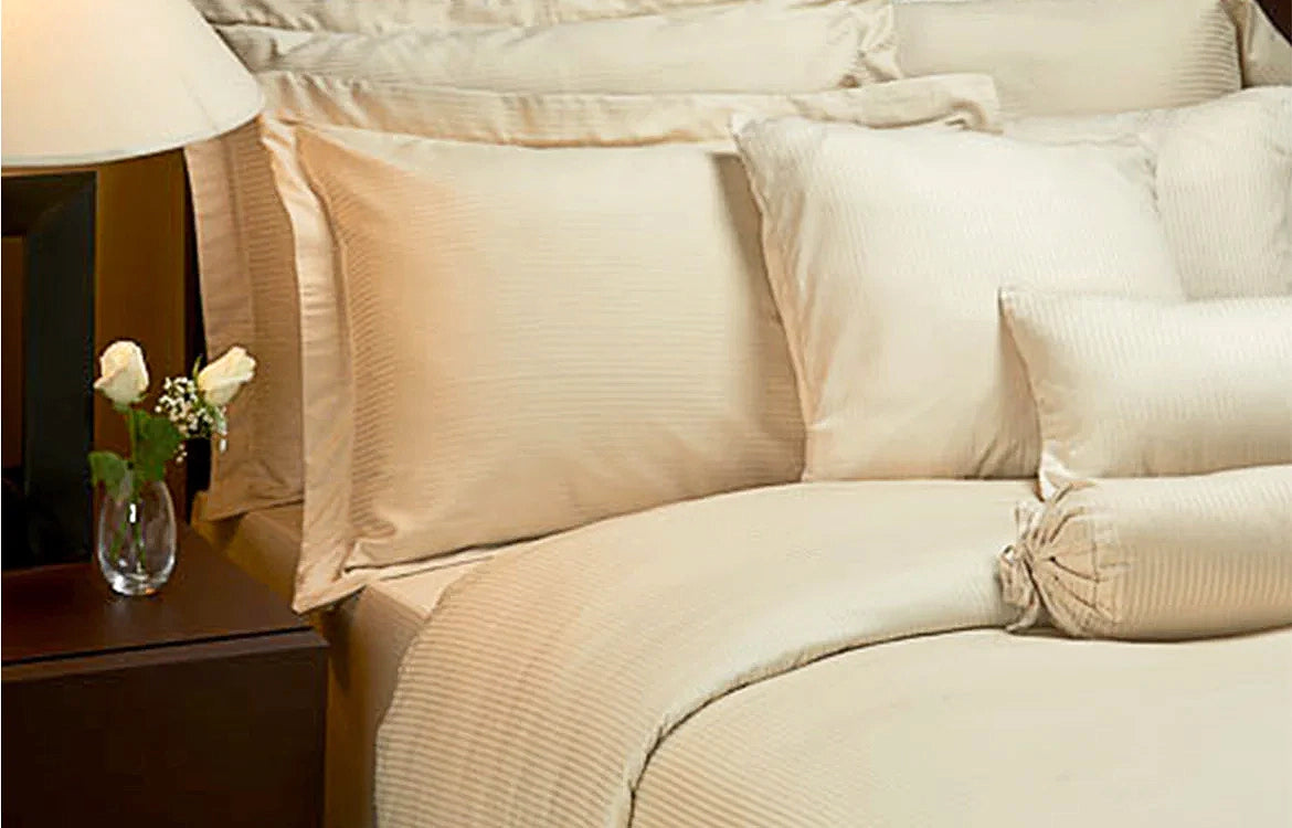 Sheets -MAGNIFICENCE® by 1888 MILLS