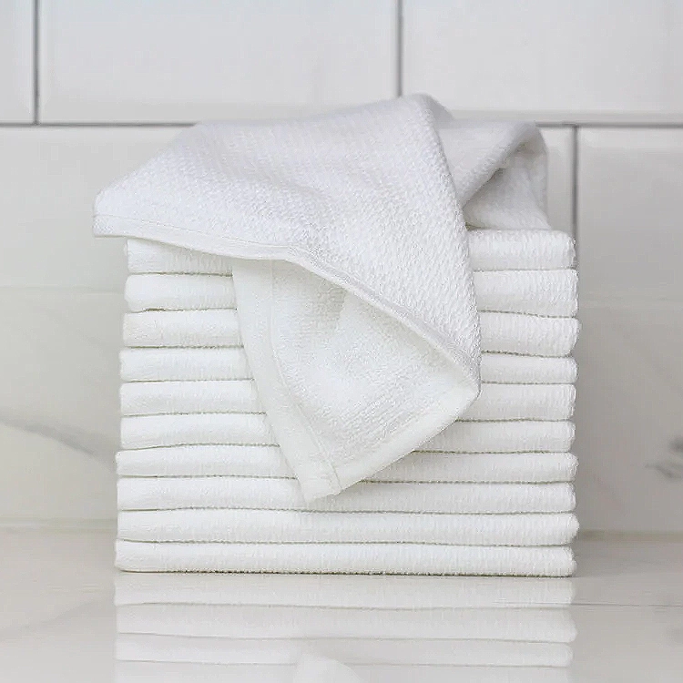 Tea Towels