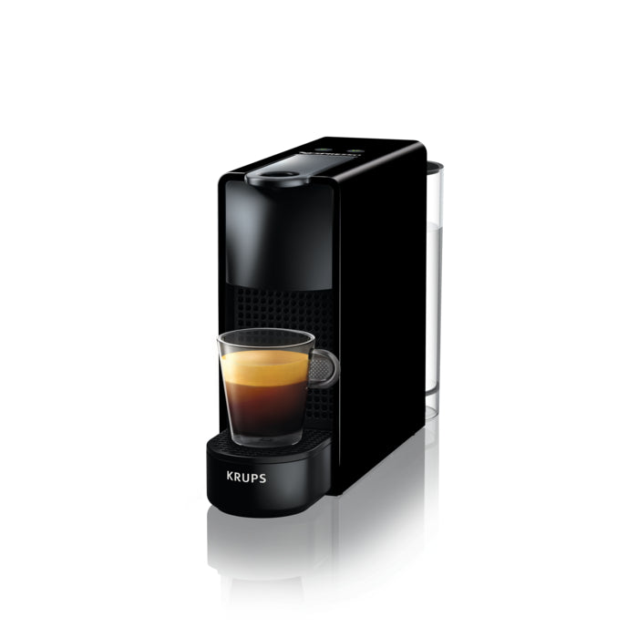 NESPRESSO ESSENZA MINI GAMA C