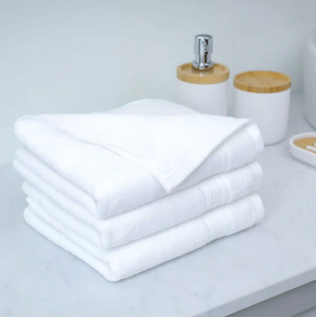 Martex® Atelier Zen Towel Collection