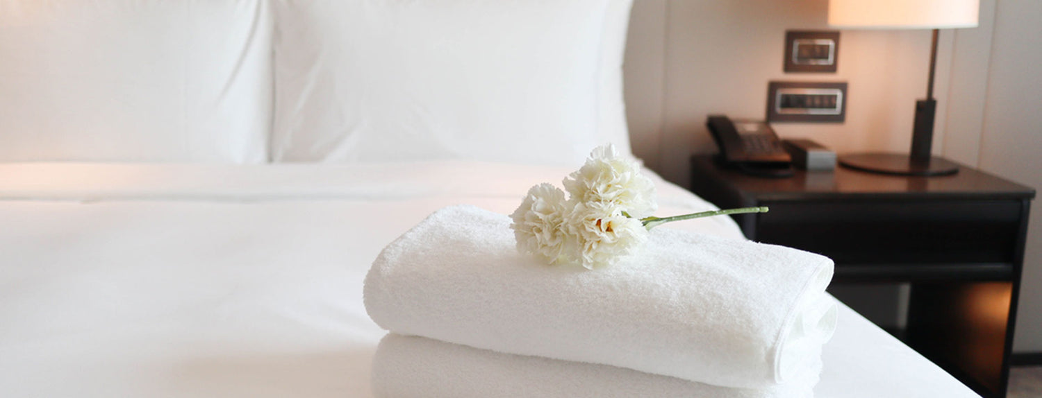 Bedding