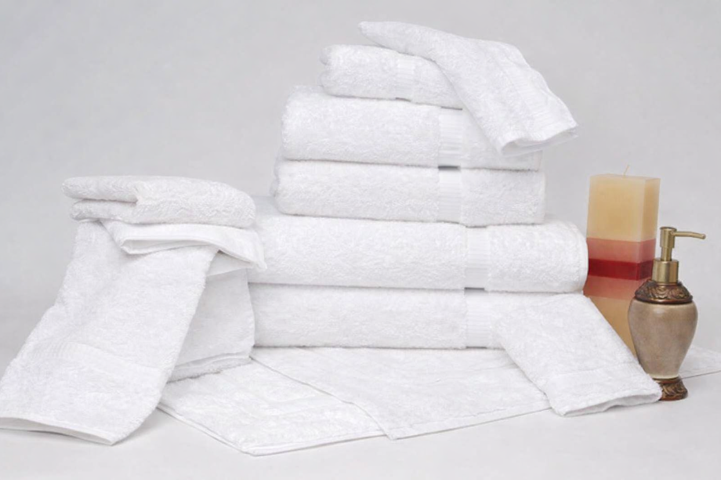 Rapture by 1888 Mills®