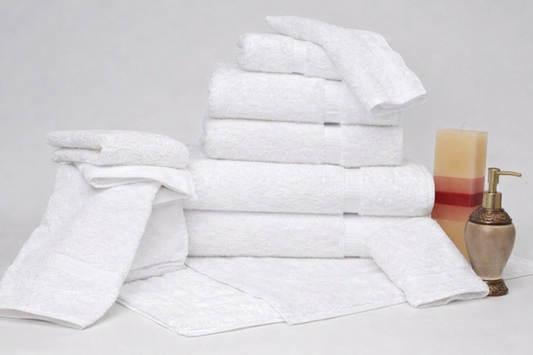 Rapture by 1888 Mills®