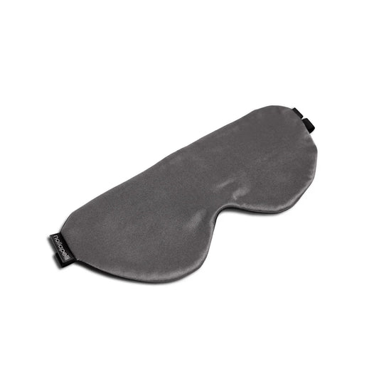 Beauty Sleep Mask