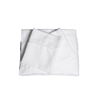 Nollapelli Cool & Cozy Sheet Set