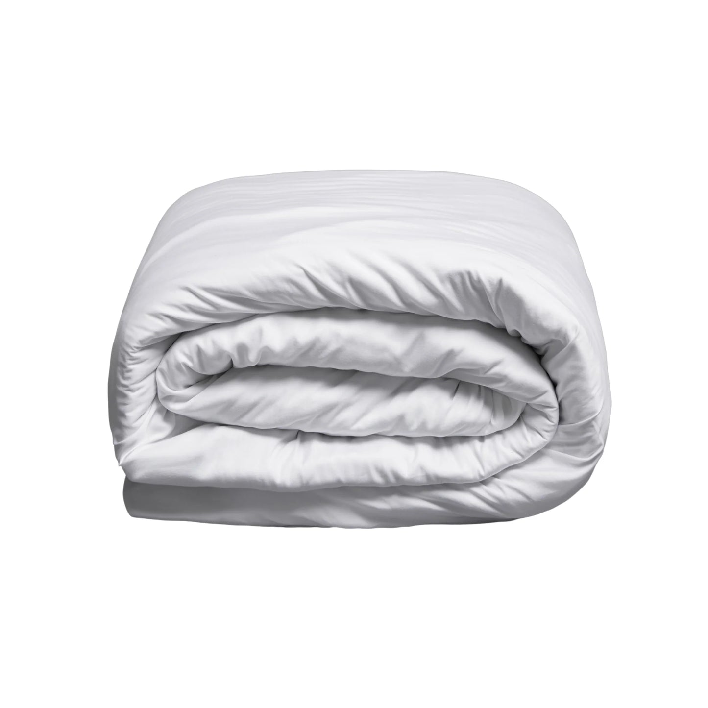Nollapelli Cool & Cozy Duvet Cover
