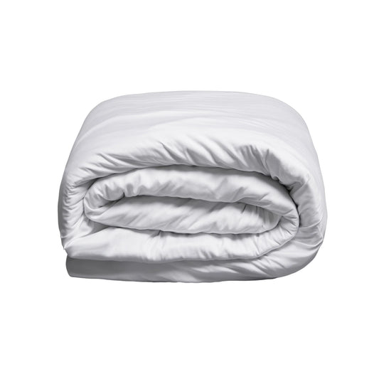 Nollapelli Cool & Cozy Duvet Cover