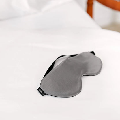 Nollapelli Beauty Sleep Mask