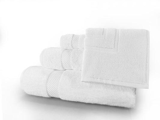 Oxford Roma Collection