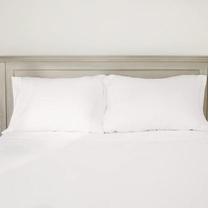 Nollapelli Cool & Cozy Sheet Set