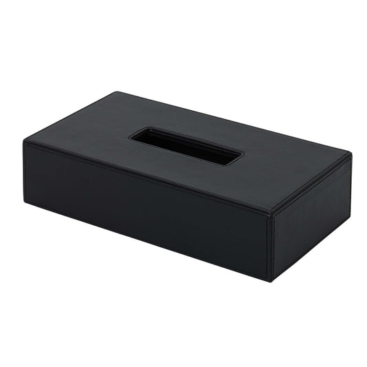 Ainsley Tissue Cover Flat