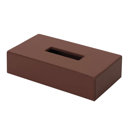 Funda de tejido plana Ainsley