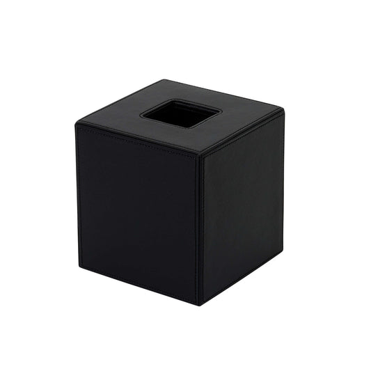 Ainsley Tissue Cover Square