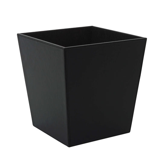 Ainsley Wastebasket Square